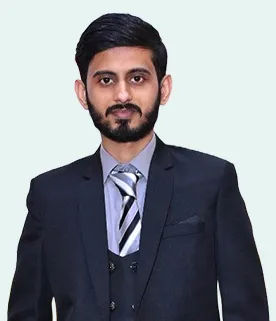 Portrait of Abu Bakr